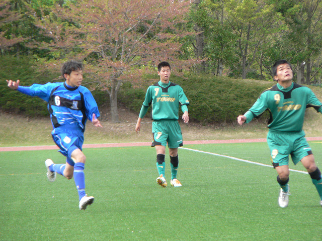 20180407A1_08.jpg